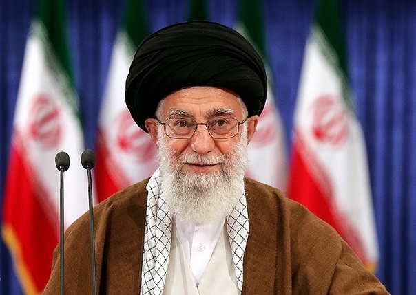 Irán ahora amenaza a Estados&nbsp;Unidos