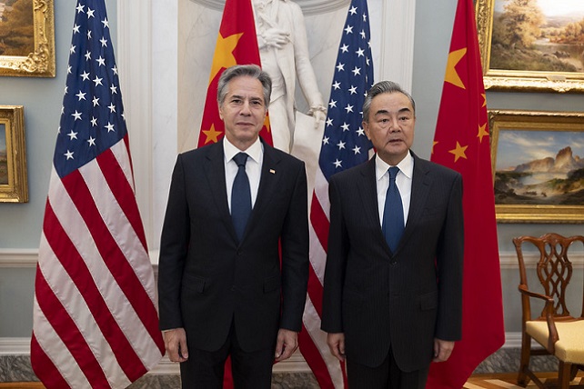 50375802637_b4cf4e7eac_c