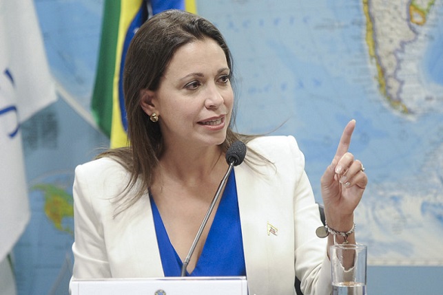 50375802637_b4cf4e7eac_c