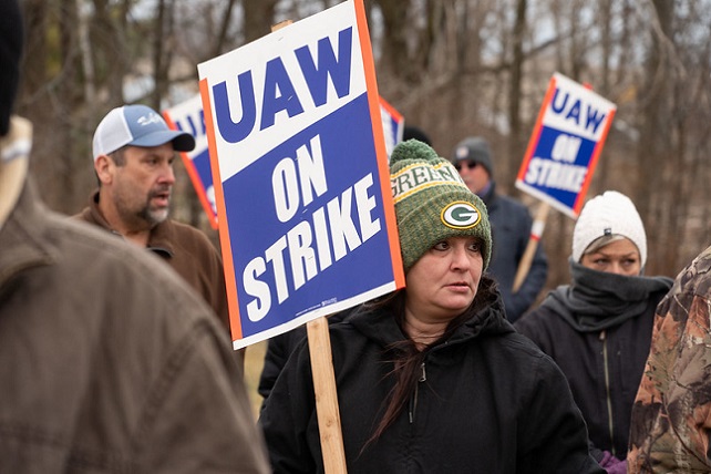 50375802637_b4cf4e7eac_c