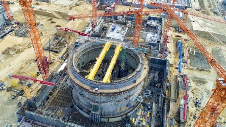 50375802637_b4cf4e7eac_c