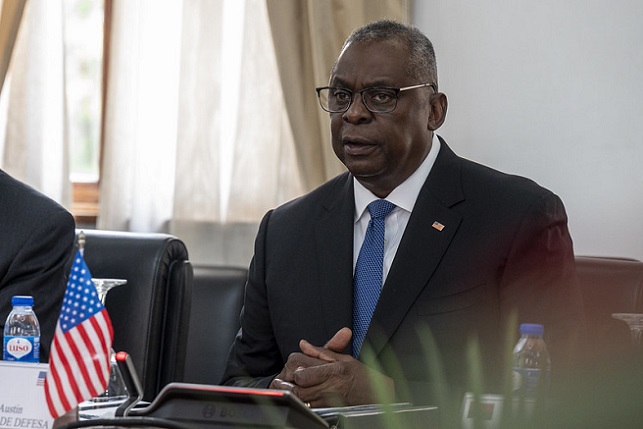 50375802637_b4cf4e7eac_c