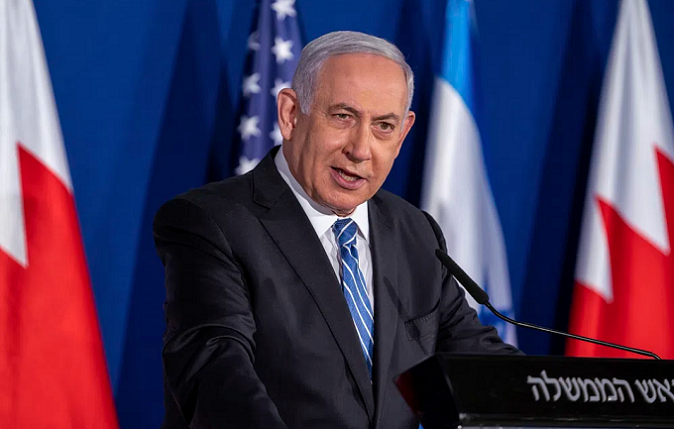 50375802637_b4cf4e7eac_c