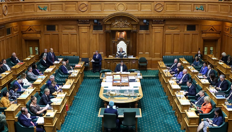 50375802637_b4cf4e7eac_c