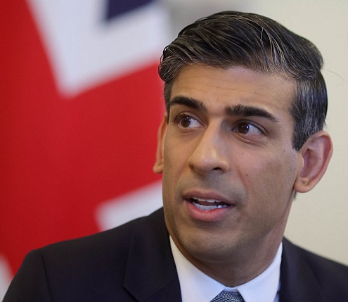 Pierden dos distritos conservadores&nbsp;británicos