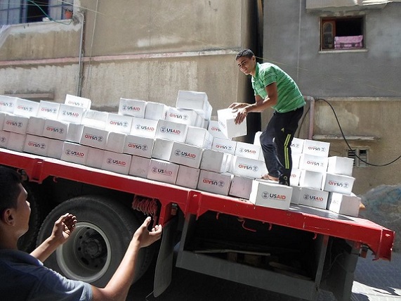 50375802637_b4cf4e7eac_c