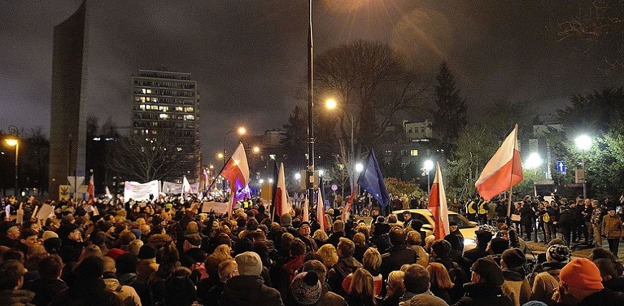 50375802637_b4cf4e7eac_c