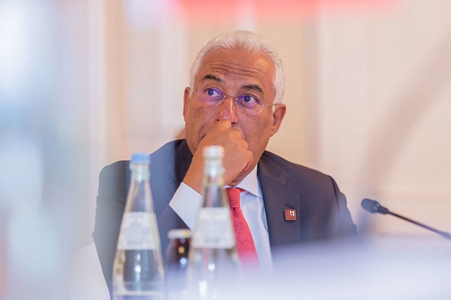 50375802637_b4cf4e7eac_c