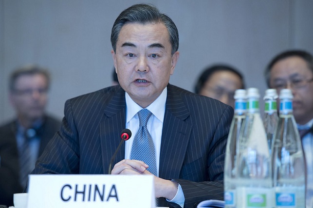 50375802637_b4cf4e7eac_c