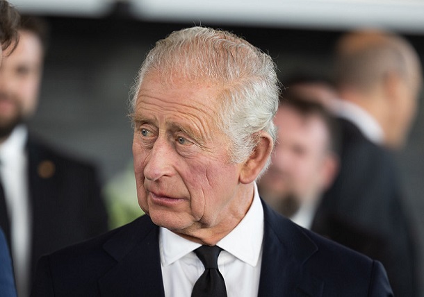 50375802637_b4cf4e7eac_c