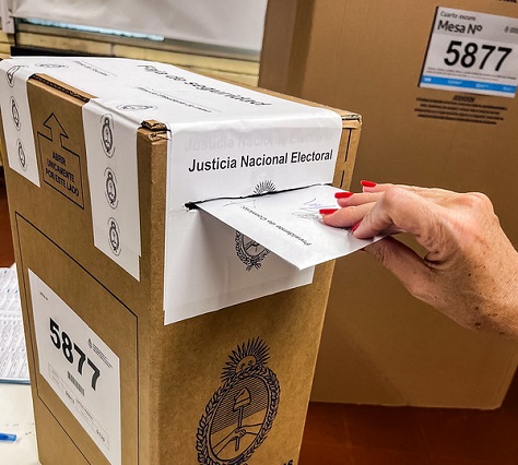 50375802637_b4cf4e7eac_c