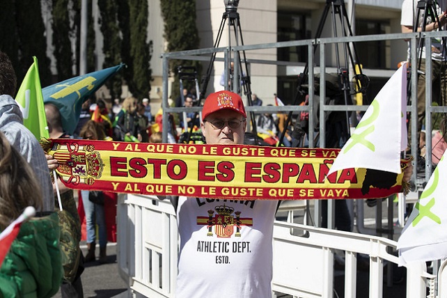 50375802637_b4cf4e7eac_c