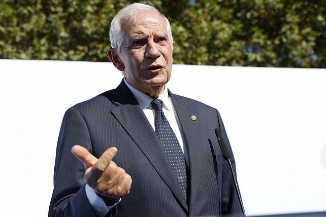 50375802637_b4cf4e7eac_c