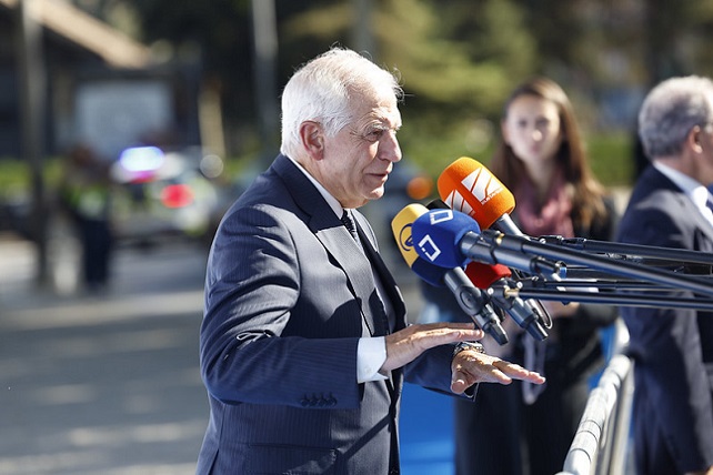 50375802637_b4cf4e7eac_c