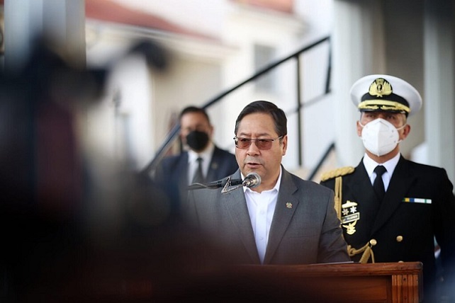 50375802637_b4cf4e7eac_c