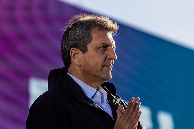 50375802637_b4cf4e7eac_c