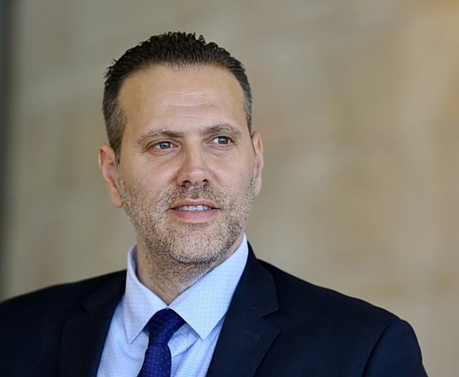 Freno al deporte israelí por temor a&nbsp;atentados