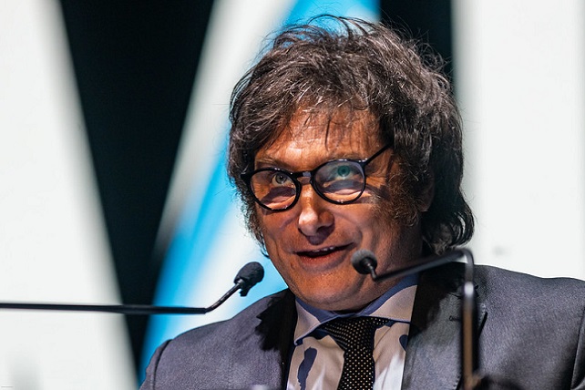 50375802637_b4cf4e7eac_c