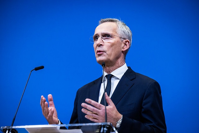 50375802637_b4cf4e7eac_c