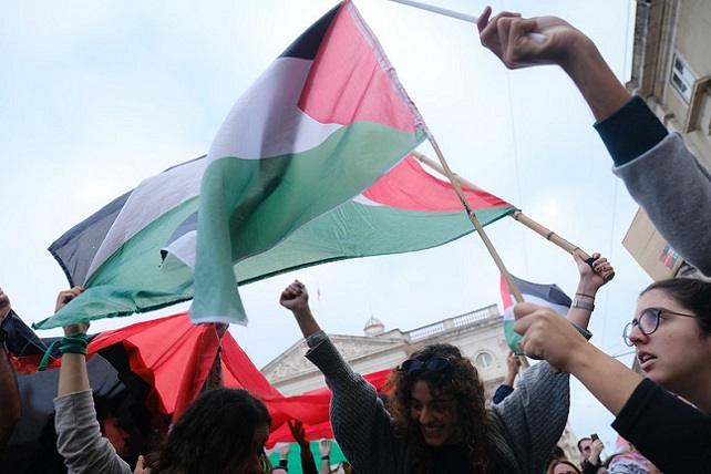 50375802637_b4cf4e7eac_c