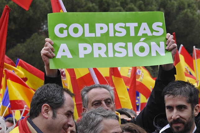 50375802637_b4cf4e7eac_c