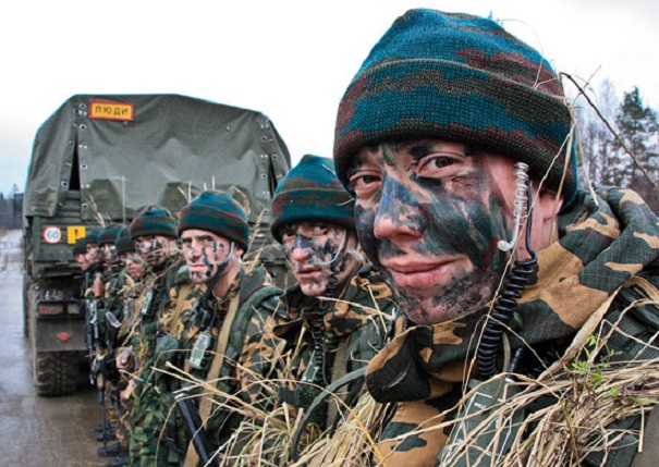 50375802637_b4cf4e7eac_c