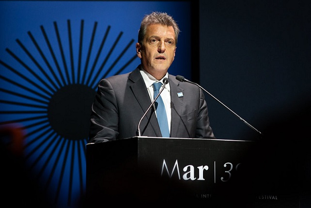 50375802637_b4cf4e7eac_c