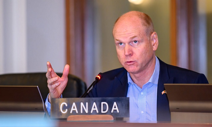 50375802637_b4cf4e7eac_c