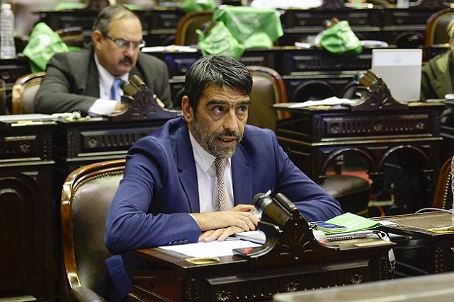 50375802637_b4cf4e7eac_c