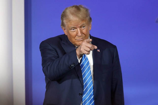 50375802637_b4cf4e7eac_c