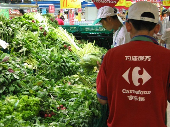 50375802637_b4cf4e7eac_c