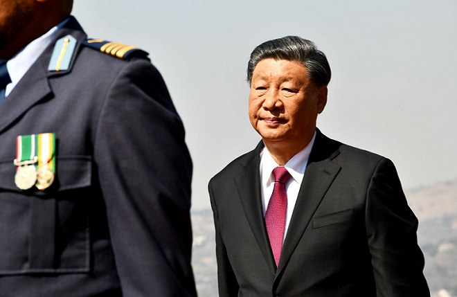 50375802637_b4cf4e7eac_c