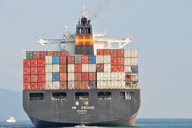 50375802637_b4cf4e7eac_c