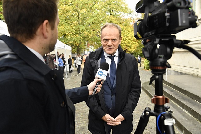 50375802637_b4cf4e7eac_c