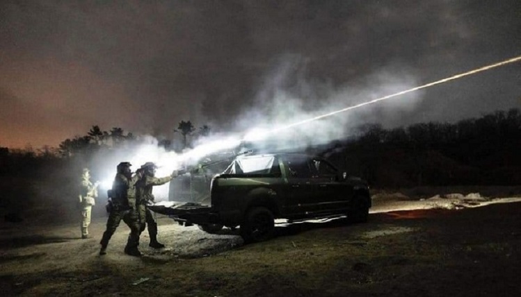 50375802637_b4cf4e7eac_c