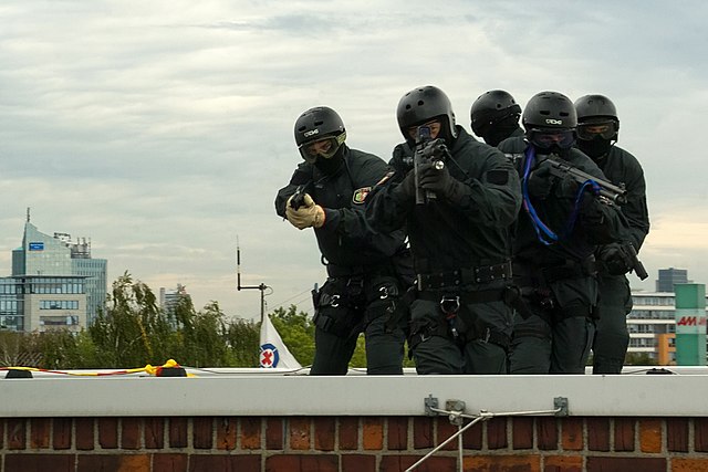 50375802637_b4cf4e7eac_c