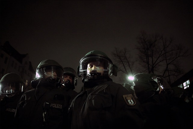 50375802637_b4cf4e7eac_c