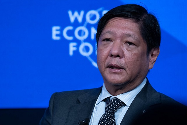 50375802637_b4cf4e7eac_c