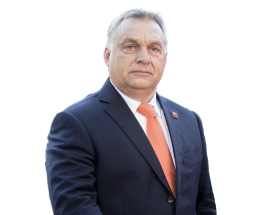 50375802637_b4cf4e7eac_c