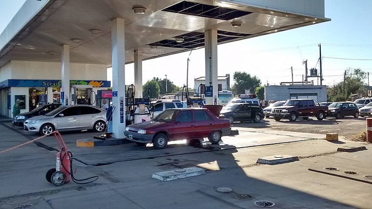 50375802637_b4cf4e7eac_c