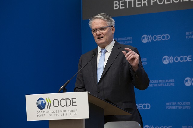 50375802637_b4cf4e7eac_c