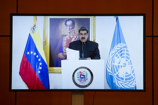 50375802637_b4cf4e7eac_c