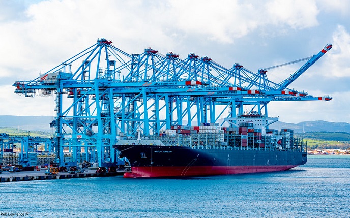 50375802637_b4cf4e7eac_c