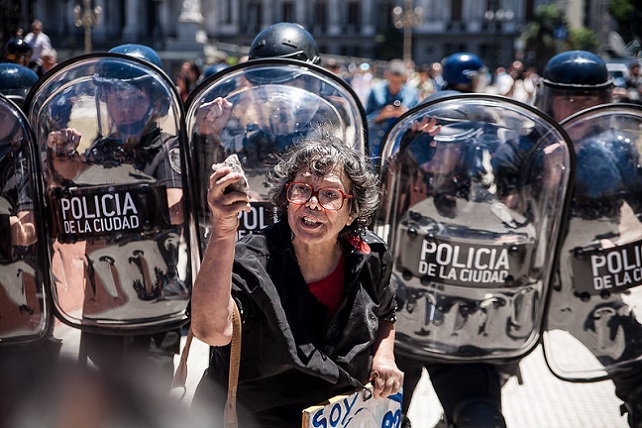 50375802637_b4cf4e7eac_c