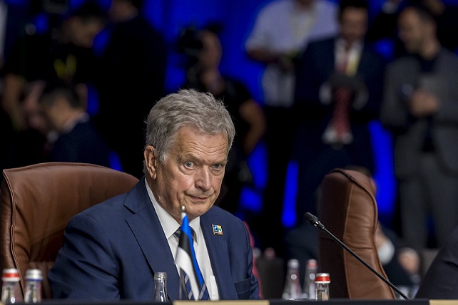 50375802637_b4cf4e7eac_c