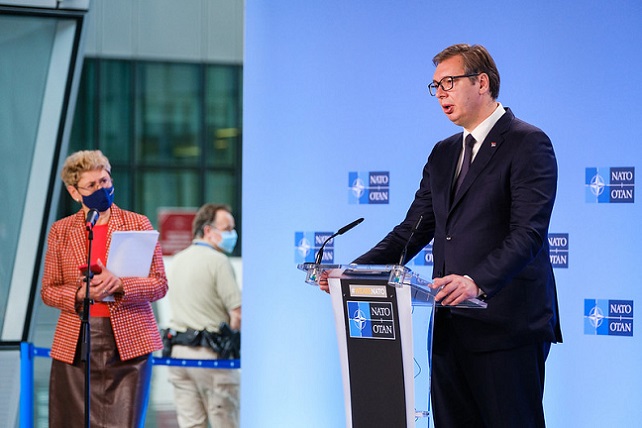 50375802637_b4cf4e7eac_c