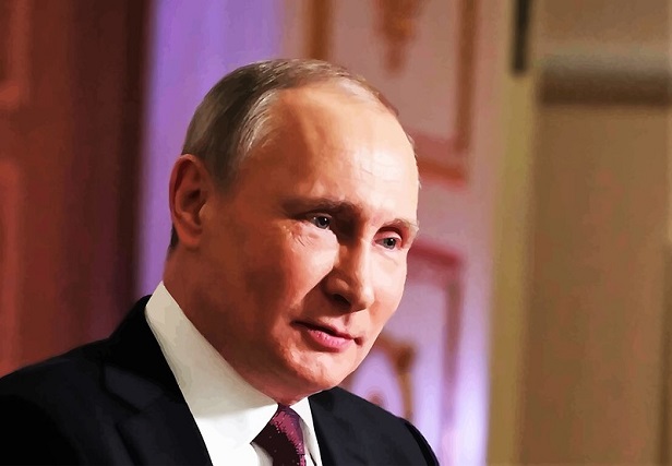 50375802637_b4cf4e7eac_c