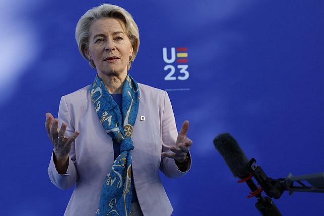 50375802637_b4cf4e7eac_c