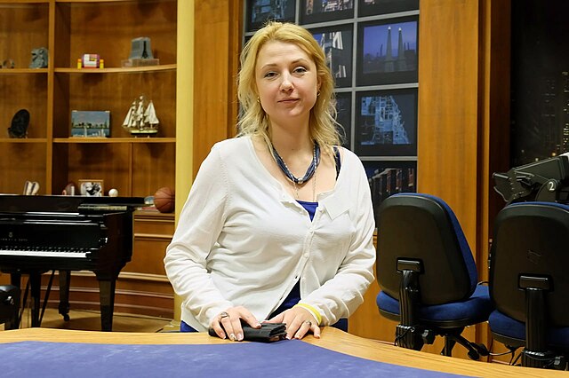 50375802637_b4cf4e7eac_c