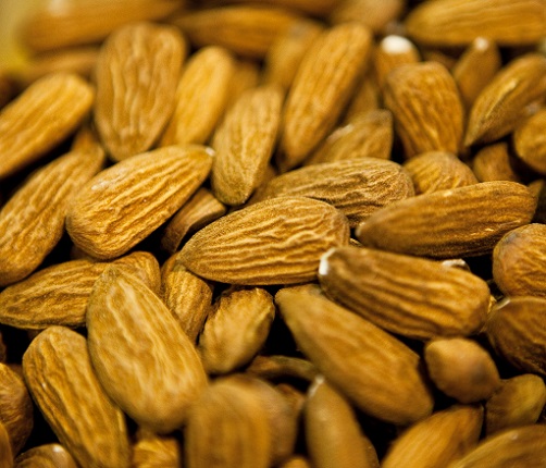 50375802637_b4cf4e7eac_c